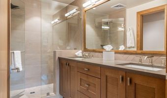 1 Waterfront Way 208, Avon, CO 81620