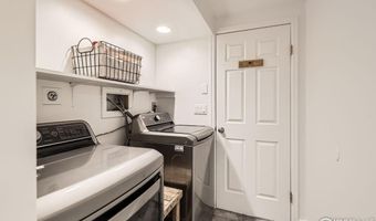 4815 Sugarloaf Rd, Boulder, CO 80302
