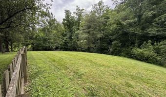 3416 Saint Andrews Dr, Baneberry, TN 37890