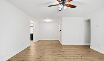 1512 Wingate Way, Atlanta, GA 30350