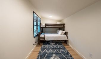 33501 S 4507 Rd, Afton, OK 74331