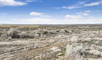 Parcel 13 South Terrace, Buhl, ID 83316