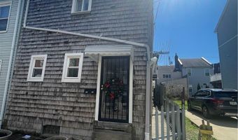 1822 Fox Way, Airville, PA 15203