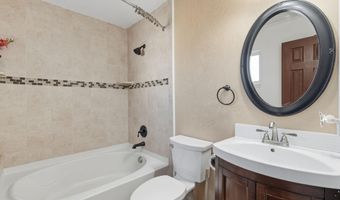 5726 Wood Rd SW, Albuquerque, NM 87105