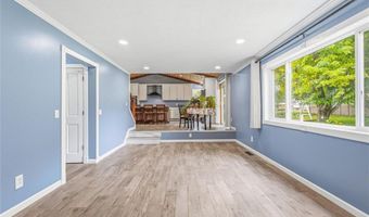 5494 Lambert Ave NE, Albertville, MN 55301