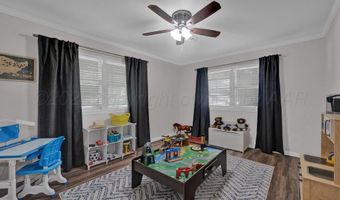6300 CALUMET Rd, Amarillo, TX 79106