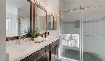 8208 Ogee Dr, Las Vegas, NV 89145