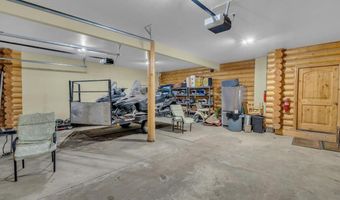 292 W Ridgeview St, Brian Head, UT 84719