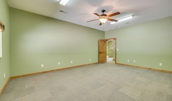 705 Union Chapel Rd, Afton, TN 37616