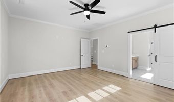 183 Arrow Glenn Ct, Advance, NC 27006