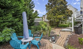 65 Chestnut Way Cir, Barnegat, NJ 08005