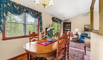 526 OCEAN Pkwy, Berlin, MD 21811