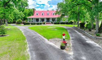 13026 Highway 122, Barney, GA 31625