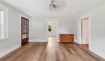 12068 Old Smithfield Rd 278400073504, Bailey, NC 27807