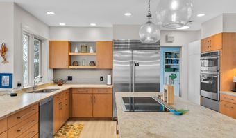 105 Mill Island Rd, Arrowsic, ME 04530
