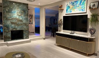 375 S Via Montanera, Anaheim, CA 92807