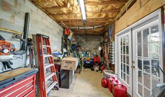 1151 DOGWOOD Shrs, Batesburg, SC 29006