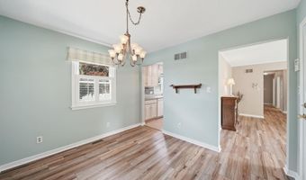425 W Oregon Rd St, Adrian, MI 49221