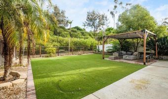 3631 Via Bernardo, Oceanside, CA 92056
