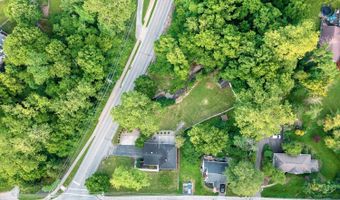7611 State Rd, Anderson Twp., OH 45255