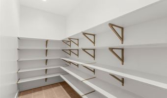 10793 Vista Altura Ave, Las Vegas, NV 89135