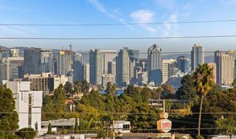 1525 Willow St, San Diego, CA 92106