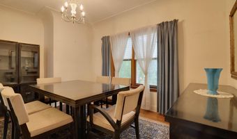 2656 E Big Beaver, Troy, MI 48083