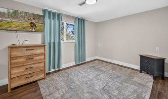 63928 Sunset Dr, Bend, OR 97703