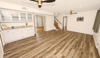 10375 Ridgely Dr, Baton Rouge, LA 70809
