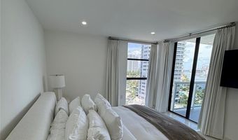 20515 E Country Club Dr 1442, Aventura, FL 33180