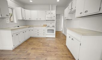 511 Churchill St, Fallon, NV 89406