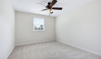 4814 Galloways Farm Ct, Acworth, GA 30101