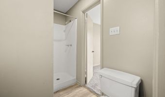 8091 Bayou Fountain Ave #702, Baton Rouge, LA 70820