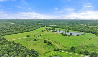 499 Breakwater Dr, Benton, MS 39039