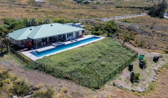59-220 MAKI Way, Kamuela, HI 96743