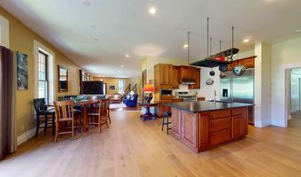341 Turkey Farm Rd, Benson, VT 05731