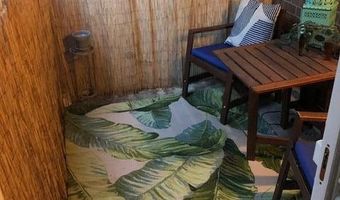 624 SOUTHERN HILLS Dr B-2A, Arnold, MD 21012