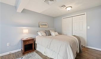 64 Weeks St, Cumberland, RI 02864