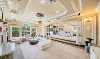 1539 Rodeo, Arcadia, CA 91006