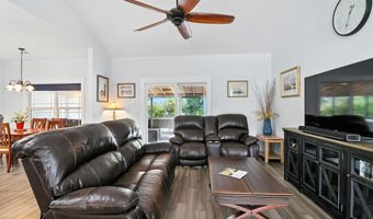 1 Broadland Cir, Bluffton, SC 29910