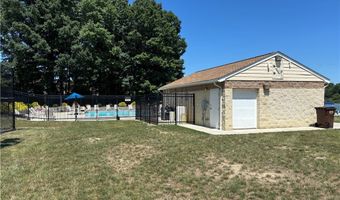 10250 Spinnaker Run, Aurora, OH 44202