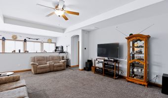 848 Hildebrand Dr, Indianapolis, IN 46217