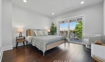2111 S Bronson Ave, Los Angeles, CA 90018
