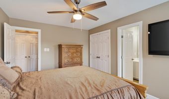 14004 TOLLISON Dr, Bowie, MD 20720