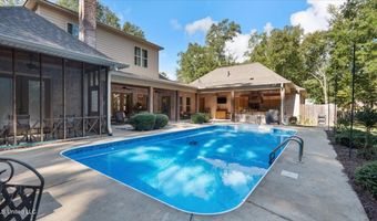 132 Sage Hill Rd, Brandon, MS 39042