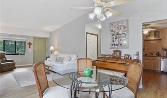 2695 Mull Ave B, Akron, OH 44321