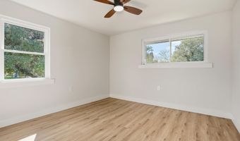 379 Wilton Dr, Baton Rouge, LA 70815