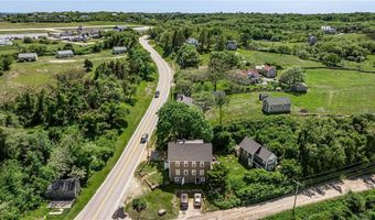 557 Center Rd, Block Island, RI 02807