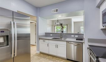 45 Maleena Mesa St 1611, Henderson, NV 89074