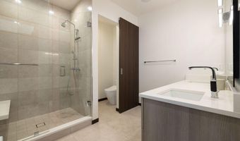 38359 HWY 6 11C, Avon, CO 81620